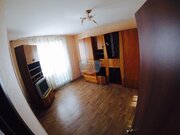 Клин, 1-но комнатная квартира, ул. Клинская д.52 к2, 2250000 руб.