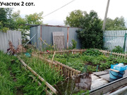 Ликино-Дулево, 2-х комнатная квартира, ул. Мира 6 Линия д.11, 2600000 руб.