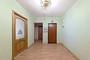 Мытищи, 3-х комнатная квартира, Ярославское ш. д.111к1А, 11200000 руб.