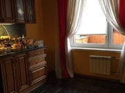 Королев, 3-х комнатная квартира, ул. Сакко и Ванцетти д.34б, 31000 руб.