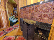 Продажа дома, Апрелевка, Наро-Фоминский район, ул. Волочаевская, 18300000 руб.