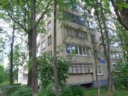 Троицк, 2-х комнатная квартира, ул. Школьная д.4, 4900000 руб.