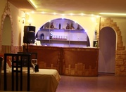 Ресторанно-гостиничный комплекс 800 м2 в аренду на въезде в Зеленоград, 12000 руб.
