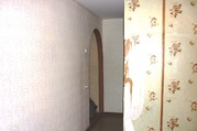 Сергиев Посад, 3-х комнатная квартира, ул. Дружбы д.15а, 4200000 руб.