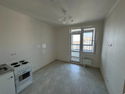 Москва, 2-х комнатная квартира, 9-я улица Соколиной Горы д.дом 9, 18879120 руб.