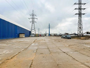 Аренда склада, Видное, Ленинский район, Ленинский городской округ, 4800 руб.