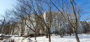 Раменское, 2-х комнатная квартира, ул. Левашова д.д.27, 7650000 руб.
