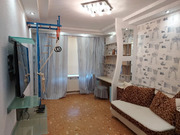 Мытищи, 3-х комнатная квартира, ул. Сукромка д.28, 15200000 руб.