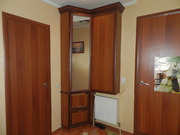 Продам дом ИЖС в черте города Воскресенск, 3900000 руб.