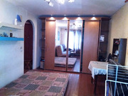 Химки, 1-но комнатная квартира, Спартаковская Улица д.1, 22000 руб.