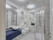 Москва, 4-х комнатная квартира, Большой Афанасьевский переулок д.28, 350000000 руб.