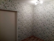 Москва, 1-но комнатная квартира, ул. Селезневская д.30 к3, 14900000 руб.