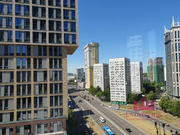 Москва, 3-х комнатная квартира, Рублёвское д.владение 103, 21500000 руб.