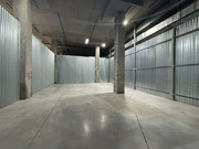 Аренда склада, улица Адмирала Корнилова, 21600 руб.