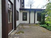 Продажа дома, Сенькино-Секерино, Михайлово-Ярцевское с. п., 32400000 руб.