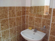 Сдается офисы класса Б, 14000 руб.