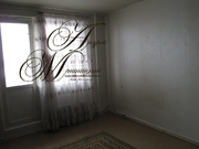 Москва, 1-но комнатная квартира, Батайский проезд д.41, 5700000 руб.