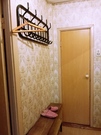 Москва, 1-но комнатная квартира, ул. Домодедовская д.24 к1, 26000 руб.