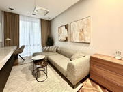 Москва, 2-х комнатная квартира, ул. Ходынская д.2, 225000 руб.