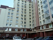 Щербинка, 2-х комнатная квартира, ул. 40 лет Октября д.11/2, 28000 руб.