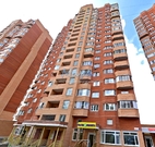 Лыткарино, 2-х комнатная квартира, ул. Набережная д.7, 3490000 руб.