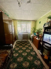 Малино, 2-х комнатная квартира,  д.171, 2550000 руб.