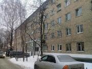 Истра, 1-но комнатная квартира, ул. Советская д.13к2, 1700000 руб.