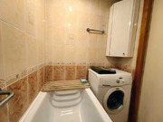 Климовск, 1-но комнатная квартира, Луговой пер. д.20а, 3300 руб.