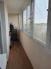 Москва, 1-но комнатная квартира, Ослябинский пер. д.3, 12500000 руб.