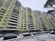 Раменское, 2-х комнатная квартира, ул. Высоковольтная д.23, 12000000 руб.