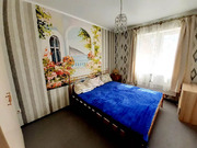 Раменское, 2-х комнатная квартира, Молодёжная д.28кА, 6100000 руб.