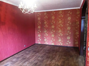 Егорьевск, 2-х комнатная квартира, 1-й мкр. д.41, 1850000 руб.