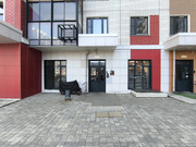 Москва, 3-х комнатная квартира, Долгопрудная аллея д.14к1, 16311650 руб.