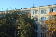 Лесные Поляны, 2-х комнатная квартира, ул. Ленина д.8, 3200000 руб.
