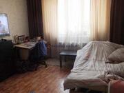 Пушкино, 1-но комнатная квартира, Островского д.22, 4700000 руб.