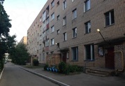 Клин, 1-но комнатная квартира, ул. Красная д.6, 2050000 руб.