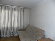 Москва, 2-х комнатная квартира, ул. Удальцова д.4, 8400000 руб.