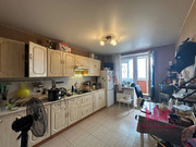 Подольск, 1-но комнатная квартира, Большая Серпуховская улица д.14В, 9150000 руб.