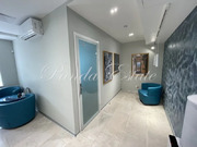 Шмитовский проезд д 19 (ном. объекта: 8211), 48000 руб.