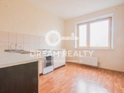 Москва, 3-х комнатная квартира, Большая Очаковская д.12к5, 12500000 руб.