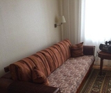 Щелково, 2-х комнатная квартира, Космодемьянская д.4, 4800000 руб.
