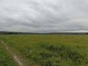 Продажа участка, Семеновское, Серпуховский район, 36180000 руб.