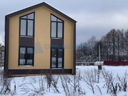 Продажа дома, Домодедово, Домодедово г. о., 12500000 руб.