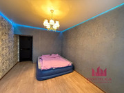 Балашиха, 2-х комнатная квартира, Троицкая улица д.2, 8800000 руб.