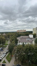 Раменское, 2-х комнатная квартира, ул. Чугунова д.15к3, 12500000 руб.