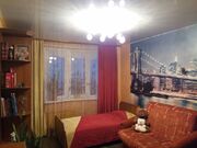 Можайск, 2-х комнатная квартира, Мира проезд д.4, 4999000 руб.