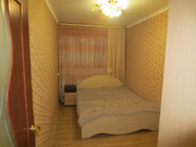 Серпухов, 3-х комнатная квартира, ул. Российская д.24, 4800000 руб.