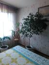 Андреевка, 3-х комнатная квартира,  д.12а, 4900000 руб.