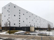 Москва, 1-но комнатная квартира, Варшавское ш. д.141к12, 12800000 руб.