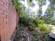 Продажа дома, Заболотье, Домодедово г. о., 12000000 руб.